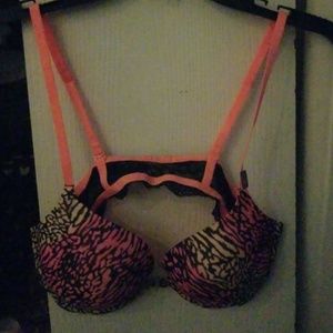 Bra
